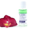 EL51866-100x100 Elemis Advanced Skincare - Superfood CICA Calm Booster 20ml