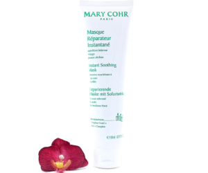 792560-300x250 Mary Cohr Instant Soothing Mask - Intensive Nourishment Face Care 150ml