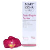 894510-100x100 Mary Cohr Nutri Repair Serum - Restores Restructures Face Care 30ml