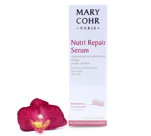 894510-510x459 Mary Cohr Nutri Repair Serum - Restores Restructures Face Care 30ml