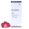 EL00255-100x100 Elemis Advanced Skincare Skin Buff - Deep Cleansing Exfoliator 50ml