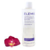 EL01169-100x100 Elemis Advanced Skincare - White Flowers Eye & Lip Make Up Remover 200ml