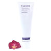 EL01170-100x100 Elemis Advanced Skincare - Pro-Radiance Cream Cleanser 250ml