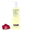 EL01179-100x100 Elemis Advanced Skincare - Nourishing Omega-Rich Cleansing Oil 500ml