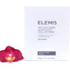 EL01247-100x100 Elemis Pro-Collagen Quartz Lift Peel Off Mask 10x15g