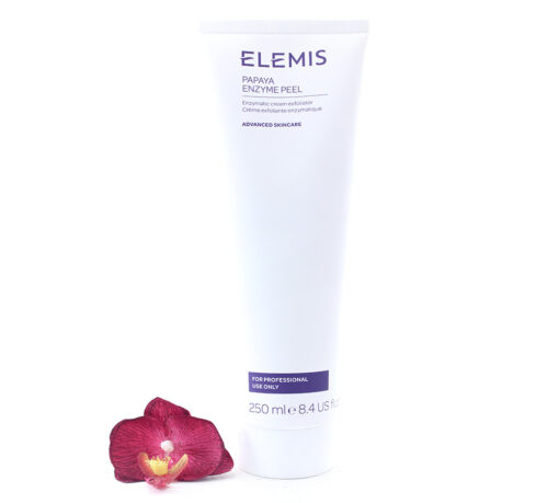 EL01265-510x459 Elemis Advanced Skincare - Papaya Enzyme Peel 250ml