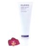 EL01281-100x100 Elemis Advanced Skincare - Herbal Lavender Repair Mask 250ml