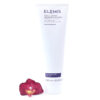 EL01285-100x100 Elemis Advanced Skincare - Exotic Cream Moisturising Mask 250ml