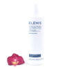 EL01851-100x100 Elemis Body Performance - Targeted Toning Cellulite Cream 500ml