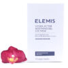 EL01912-100x100 Elemis Advanced Skincare - Hydra-Active Soothing Gel Eye Mask 10pcs