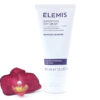 EL51136-100x100 Elemis Advanced Skincare - Superfood Day Cream 50ml