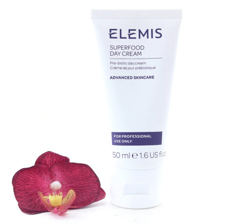 EL51136-510x459 Elemis Advanced Skincare - Superfood Day Cream 50ml