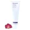EL51138-100x100 Elemis Advanced Skincare - Superfood Facial Wash 250ml
