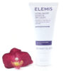 EL51187-100x100 Elemis Advanced Skincare - Hydra-Boost Sensitive Day Cream 50ml