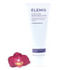 EL51757-100x100 Elemis Advanced Skincare - Superfood Berry Boost Mask 100ml