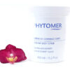 PFSCP184-100x100 Phytomer Creamy Body Scrub With Oligomer Crystals 450ml