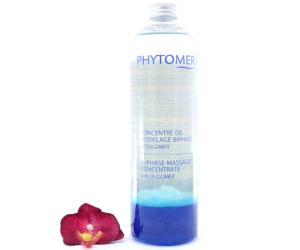 PFSCP185-300x250 Phytomer Bl-phase Massage Concentrate With Oligomer 500ml