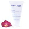 PFSVP139-100x100 Phytomer Citylife - Face And Eye Contour Sorbet Cream 100ml
