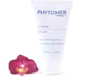 PFSVP139-300x250 Phytomer Citylife - Face And Eye Contour Sorbet Cream 100ml