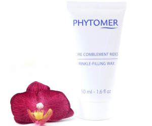 PFSVP341-300x250 Phytomer Wrinkle-Filling Wax 50ml