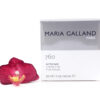 19002025-100x100 Maria Galland 760 Activ Age Fine Cream 50ml