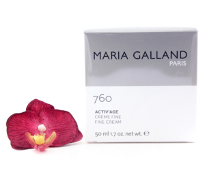 19002025-300x250 Maria Galland 760 Activ Age Fine Cream 50ml