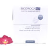 45520-100x100 Biodroga MD Skin Booster - Microlift Anti-Aging Sheet Mask 6x16ml