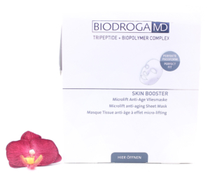 551444-300x250 abloomnova | All the best skincare to make you bloom