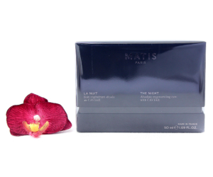 A0210041-300x250 Matis The Night - Absolute Regenerating Care With Caviar 50ml