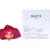 A0410081-100x100 Matis Reponse Fondamentale - Authentik-Beauty Fundamental Beautifying Cream 50ml