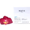 A0510071-100x100 Matis Reponse Preventive - Age-Mood Cream 50ml