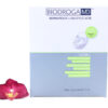 45446-100x100 Biodroga MD Clear+ Clarifying Sheet Mask For Impure Skin 5x16ml