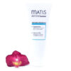 57490-100x100 Matis Reponse Preventive - Agemood-Mat Cream 100ml