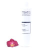57891-100x100 Matis The Milk - Perfect Make-Up Remover 500ml
