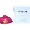 65116462-100x100 Payot Creme No2 Nuage - Anti-Redness Anti-Stress Soothing Care 50ml