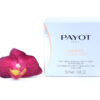 65116463-100x100 Payot Creme No2 Cachemire - Anti-Redness Anti-Stress Soothing Rich Care 50ml