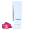 65116642-100x100 Payot Crème No2 L`Essentielle - Soothing And Comforting Balm 40ml