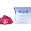65116823-100x100 Payot Blue Techni Liss Jour - Chrono-Smoothing Cream 50ml