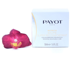 65117047-300x250 Payot Nutricia Baume Super Reconfortant - Repairing Nourishing Care 50ml