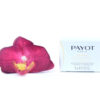 65117048-100x100 Payot Nutricia Baume Levres Cocoon - Comforting Nourishing Care 6g