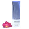 65117077-100x100 Payot Supreme Jeunesse Cou & Decollete - Remodeling And Tensor Roll-On 50ml