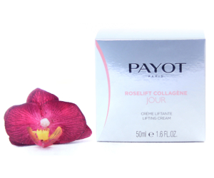 65117144-300x250 Payot Roselift Collagene Jour - Crème Liftante 50ml
