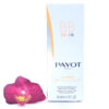 65117296-100x100 Payot My Payot BB Cream Blur Light 01 SPF15 - Perfecting Tinted Care Peach Skin Effect 50ml