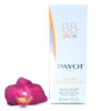 65117298-100x100 Payot My Payot BB Cream Blur Medium 02 SPF15 - Perfecting Tinted Care Natural Tan Effect 50ml