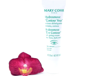792570-300x250 Mary Cohr Hydrosmose Eye Contour - Energising Cream 30ml