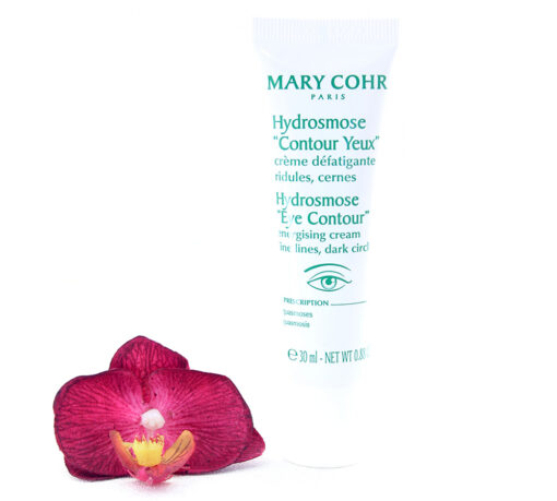 792570-510x459 Mary Cohr Hydrosmose Eye Contour - Energising Cream 30ml