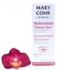 894540-100x100 Mary Cohr Hydrosmose Eye Contour - Energising Cream 15ml