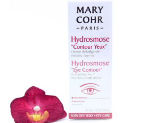 894540-300x250 Mary Cohr Hydrosmose Eye Contour - Energising Cream 15ml