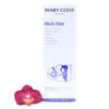 894560-100x100 Mary Cohr Multi Slim - Slimming Draining Effect Body Cream 125ml