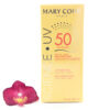 894580-100x100 Mary Cohr Science UV - Anti-Ageing Milk Body Sun Care SPF50 150ml